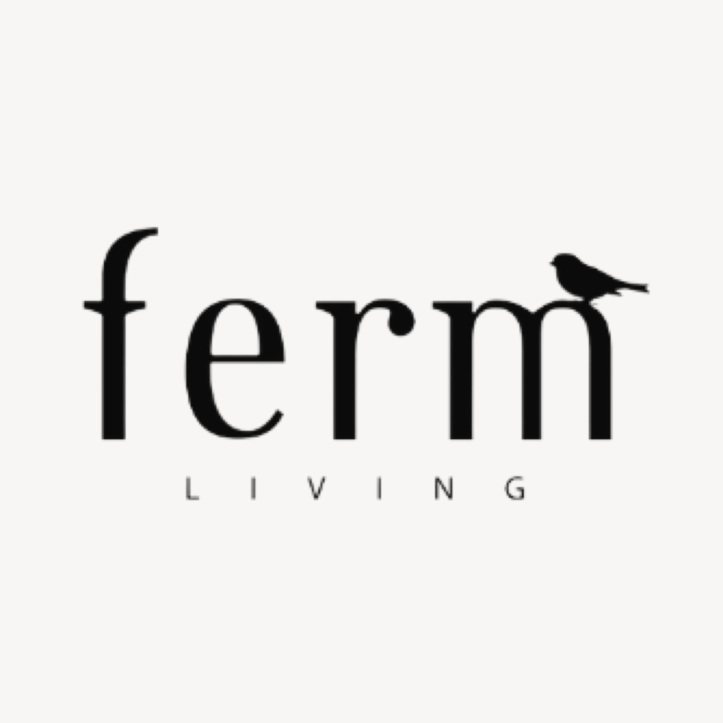 ferm Living