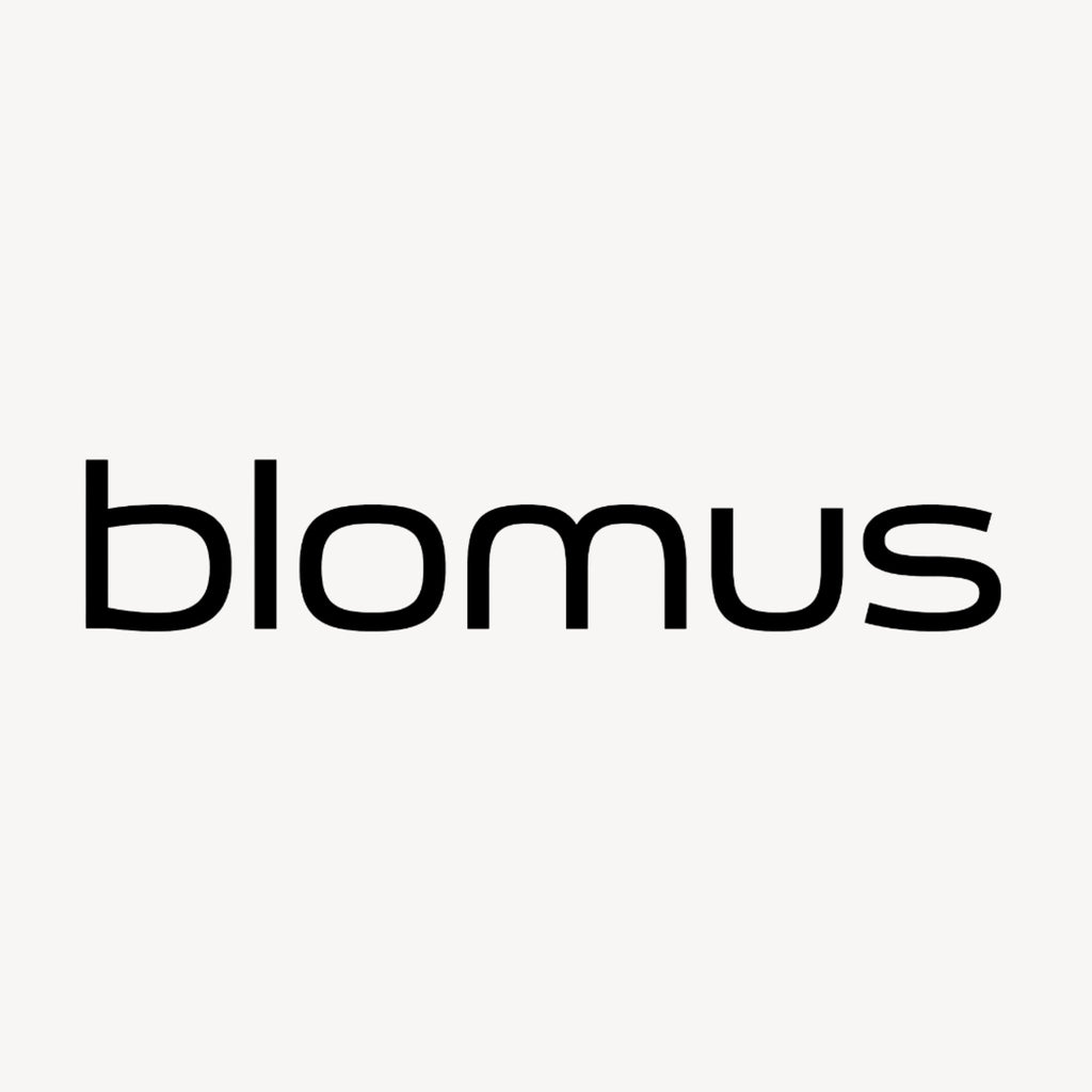Blomus I Einfachheit neu interpretiert