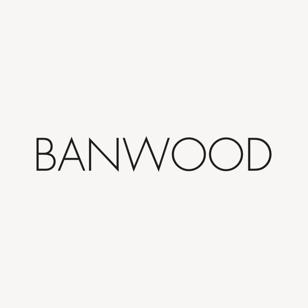 Banwood | Funktional & Stylisch - Laufrad, Dreirad & Helme für coole Kids