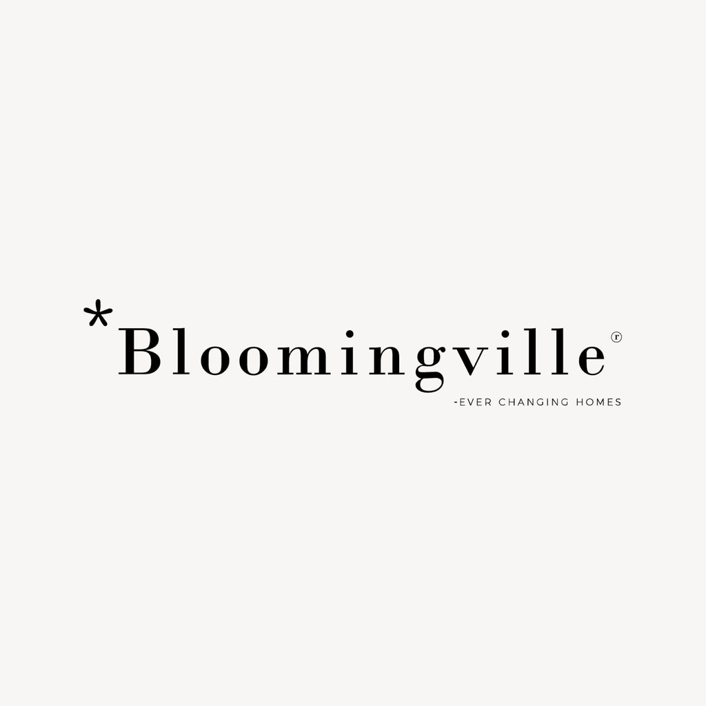 Bloomingville | Nordisches Design für Interiorverliebte