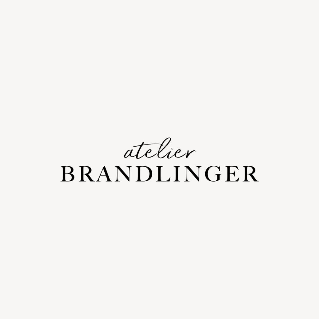 Brandlinger