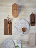 Aufbewahrungsbox | WILLOW - Hometerior - HK Living - 