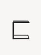 Beistelltisch Element | Novoform - Hometerior - Novoform - 