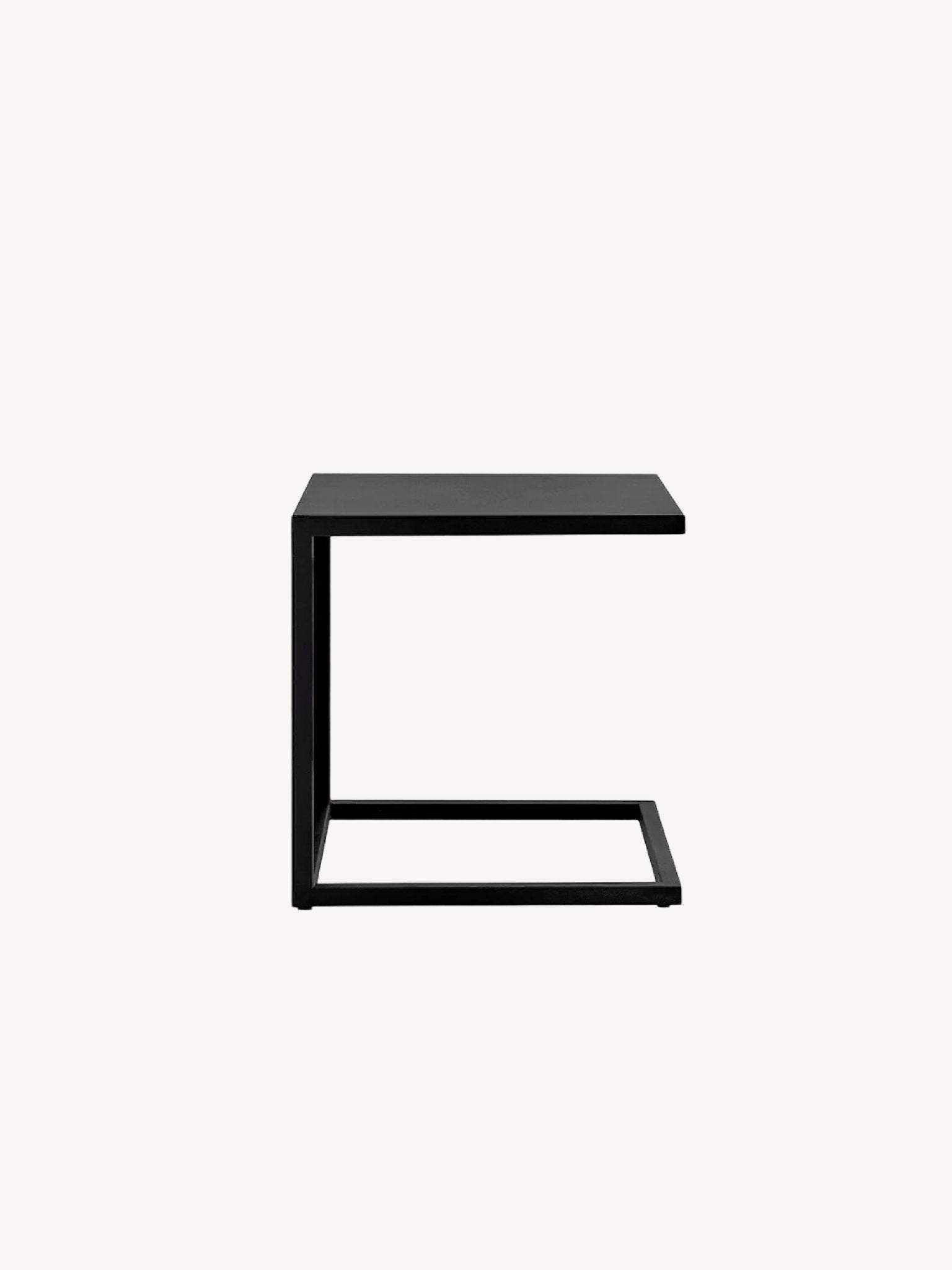 Beistelltisch Element | Novoform - Hometerior - Novoform - 