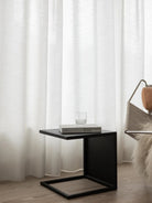 Beistelltisch Element | Novoform - Hometerior - Novoform - 