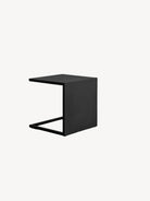 Beistelltisch Element | Novoform - Hometerior - Novoform - 