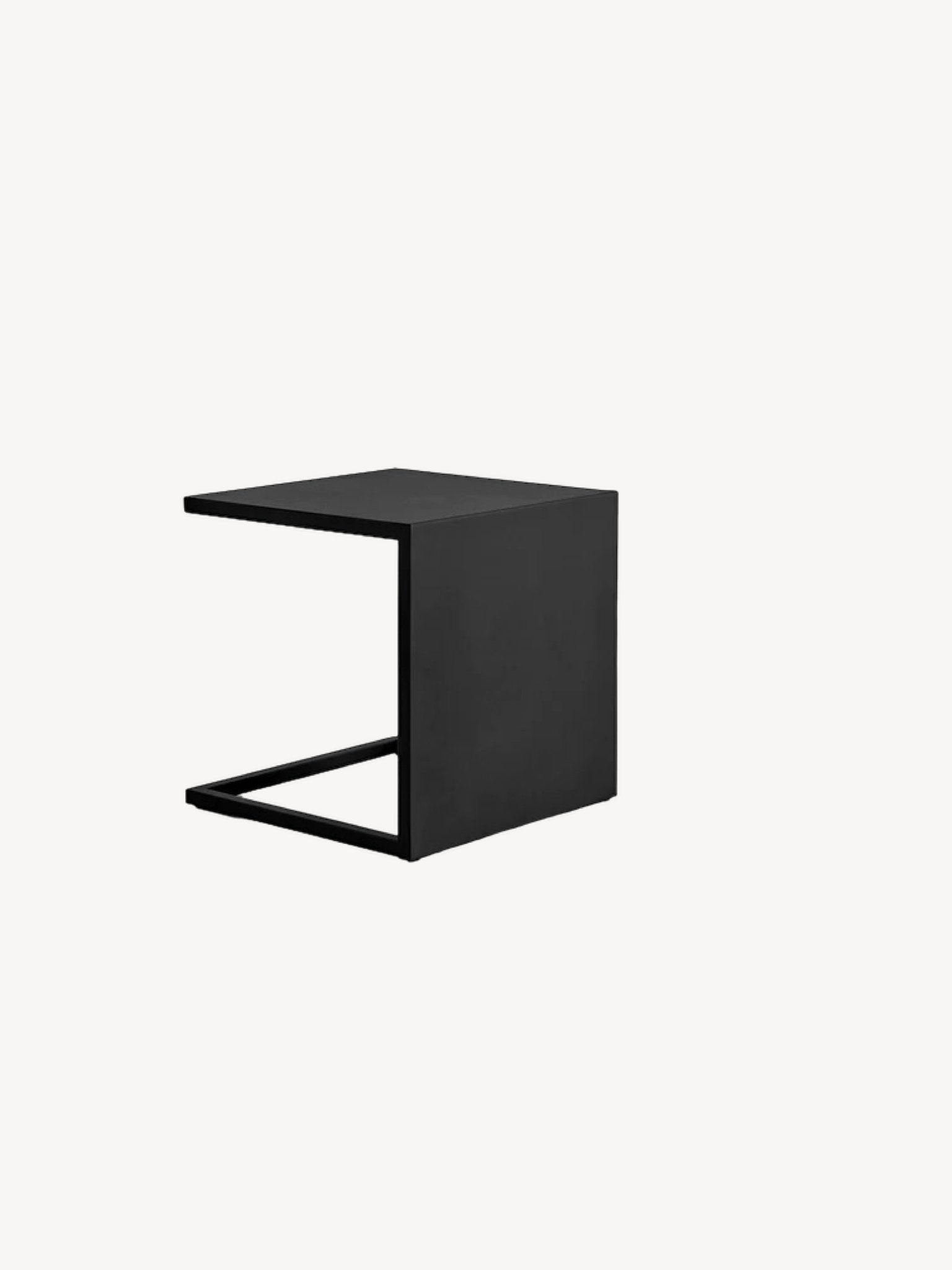 Beistelltisch Element | Novoform - Hometerior - Novoform - 