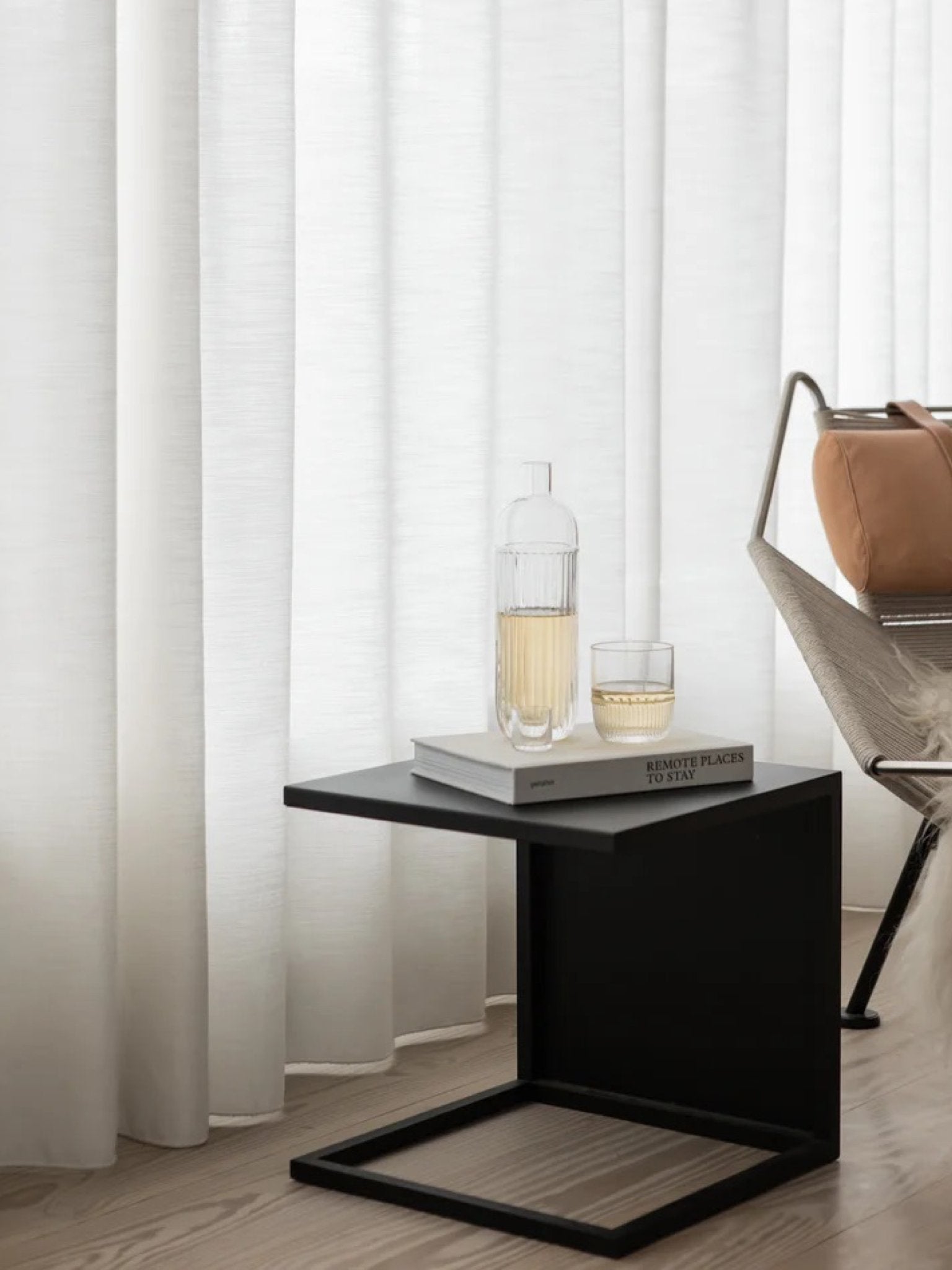 Beistelltisch Element | Novoform - Hometerior - Novoform - 