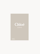 Chloé Catwalk | The Complete Collections - Hometerior - Thames & Hudson - 