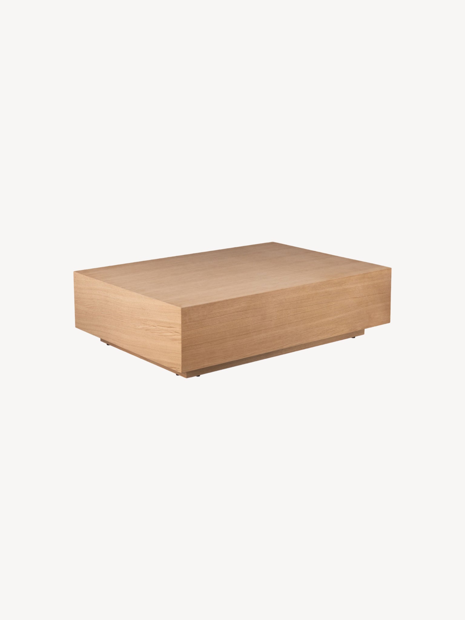 Couchtisch - GOBA - Size L | Blomus - Hometerior - blomus - 