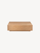 Couchtisch - GOBA - Size L | Blomus - Hometerior - blomus - 
