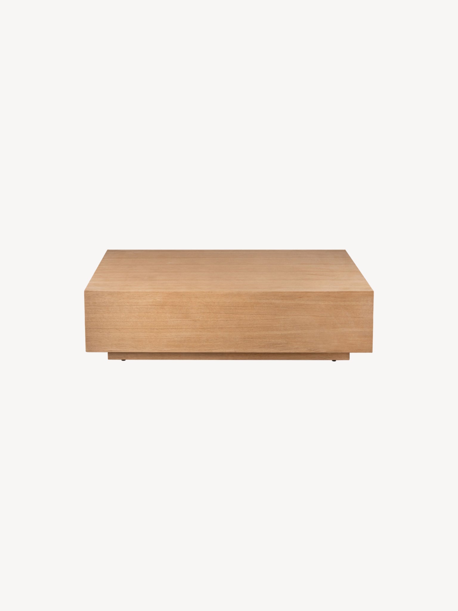 Couchtisch - GOBA - Size L | Blomus - Hometerior - blomus - 