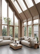Couchtisch - GOBA - Size L | Blomus - Hometerior - blomus - 