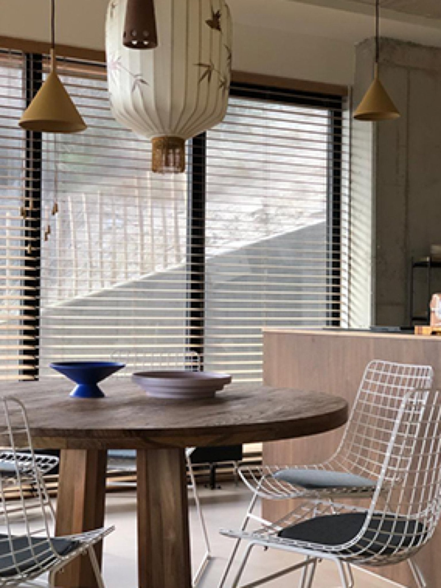 Hk living wire chair online