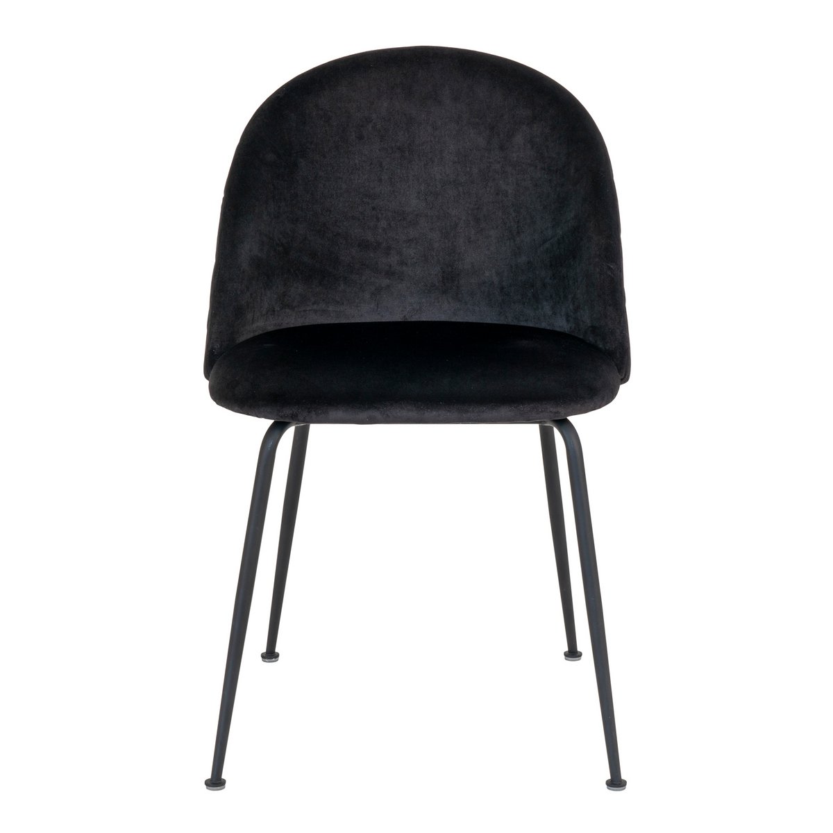 Geneve Dining Chair - set of 2 - Hometerior - House Nordic ApS - 