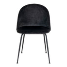 Geneve Dining Chair - set of 2 - Hometerior - House Nordic ApS - 