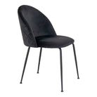 Geneve Dining Chair - set of 2 - Hometerior - House Nordic ApS - 