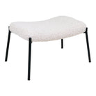 Glasgow Footrest - Hometerior - House Nordic ApS - 