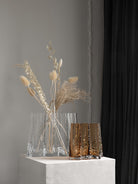 Gry Cognac Small | Cooee Design - Hometerior - Cooee Design - 