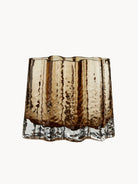 Gry Cognac Small | Cooee Design - Hometerior - Cooee Design - 