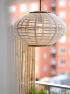 Hängelampe BORNEO | GLOBEN LIGHTING - Hometerior - Globen Lighting - 