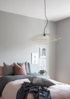 Hängelampe RAY | GLOBEN LIGHTING - Hometerior - Globen Lighting - 