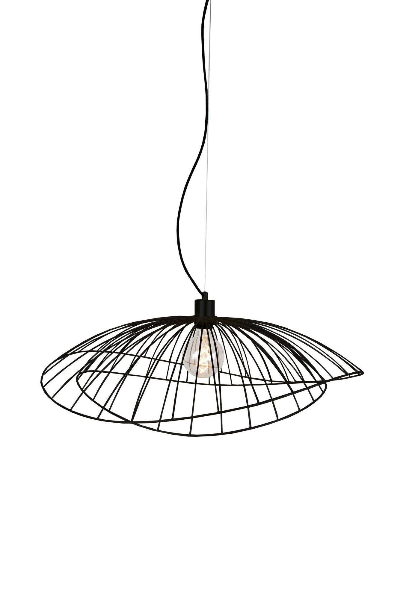 Hängelampe RAY | GLOBEN LIGHTING - Hometerior - Globen Lighting - 