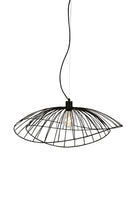Hängelampe RAY | GLOBEN LIGHTING - Hometerior - Globen Lighting - 