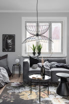 Hängelampe RAY | GLOBEN LIGHTING - Hometerior - Globen Lighting - 