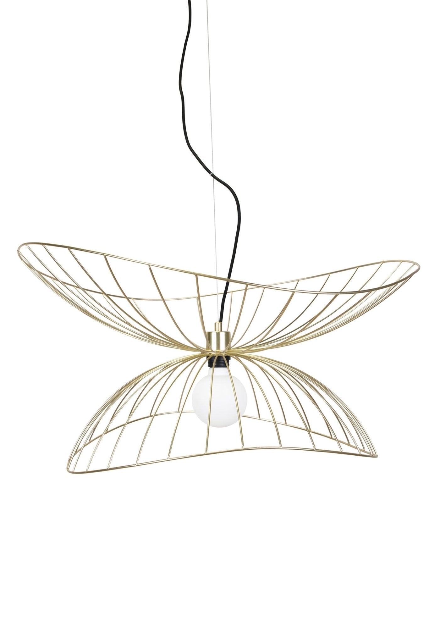 Hängelampe RAY | GLOBEN LIGHTING - Hometerior - Globen Lighting - 