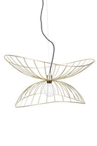 Hängelampe RAY | GLOBEN LIGHTING - Hometerior - Globen Lighting - 