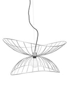 Hängelampe RAY | GLOBEN LIGHTING - Hometerior - Globen Lighting - 