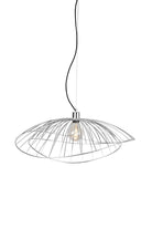 Hängelampe RAY | GLOBEN LIGHTING - Hometerior - Globen Lighting - 