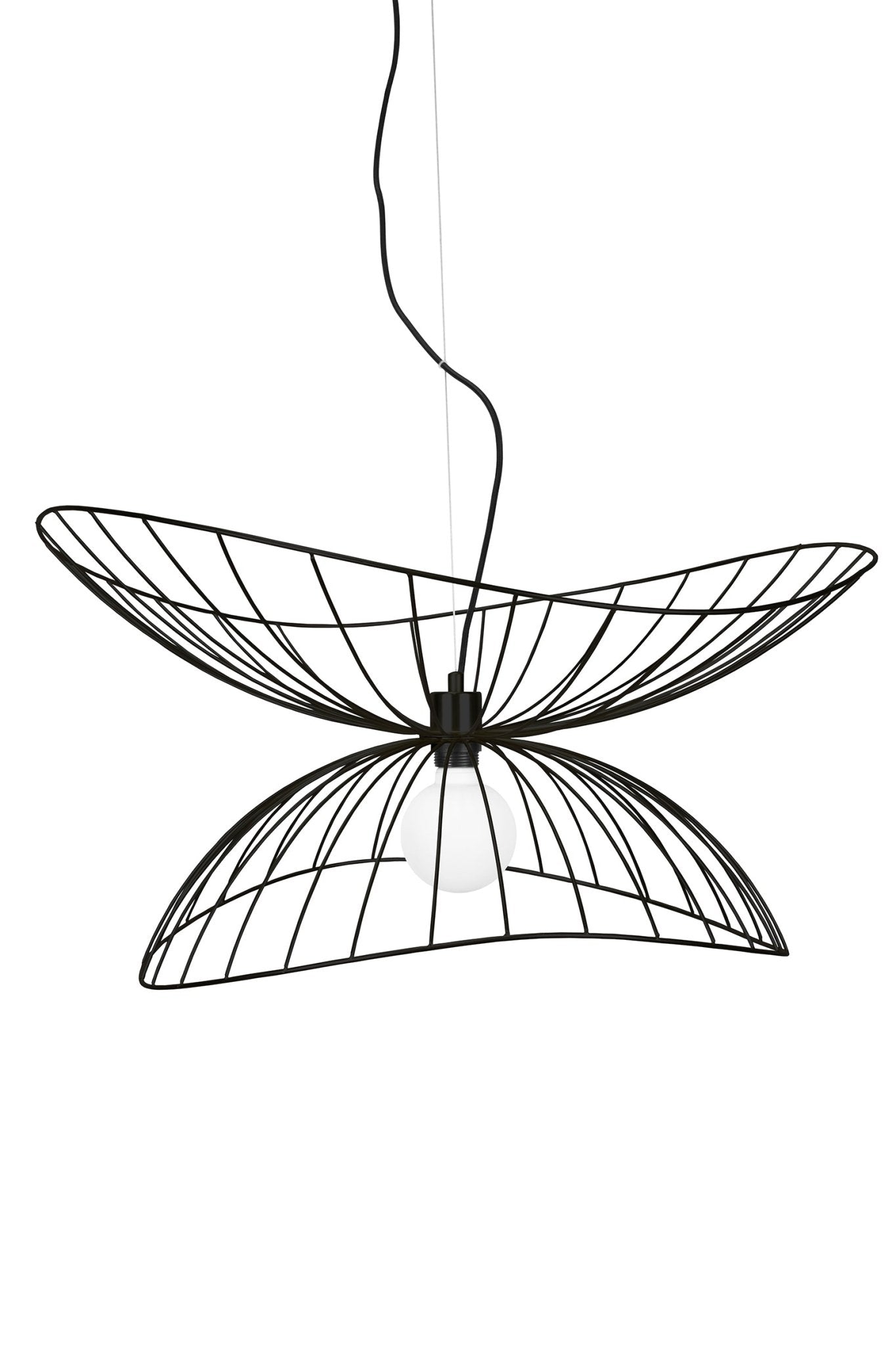 Hängelampe RAY | GLOBEN LIGHTING - Hometerior - Globen Lighting - 