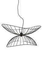 Hängelampe RAY | GLOBEN LIGHTING - Hometerior - Globen Lighting - 