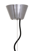 Hängelampe RAY | GLOBEN LIGHTING - Hometerior - Globen Lighting - 