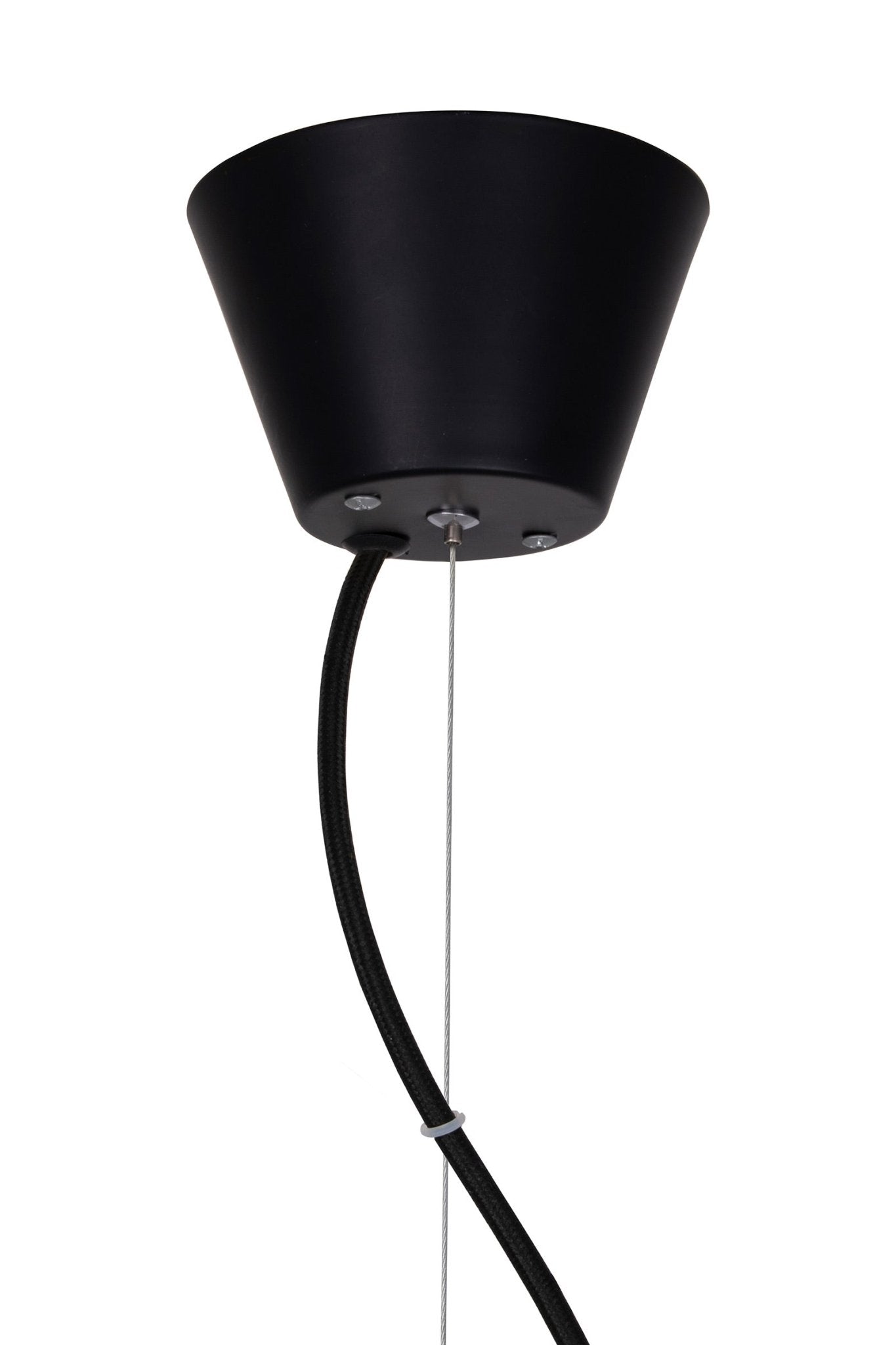 Hängelampe RAY | GLOBEN LIGHTING - Hometerior - Globen Lighting - 