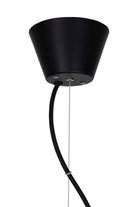 Hängelampe RAY | GLOBEN LIGHTING - Hometerior - Globen Lighting - 