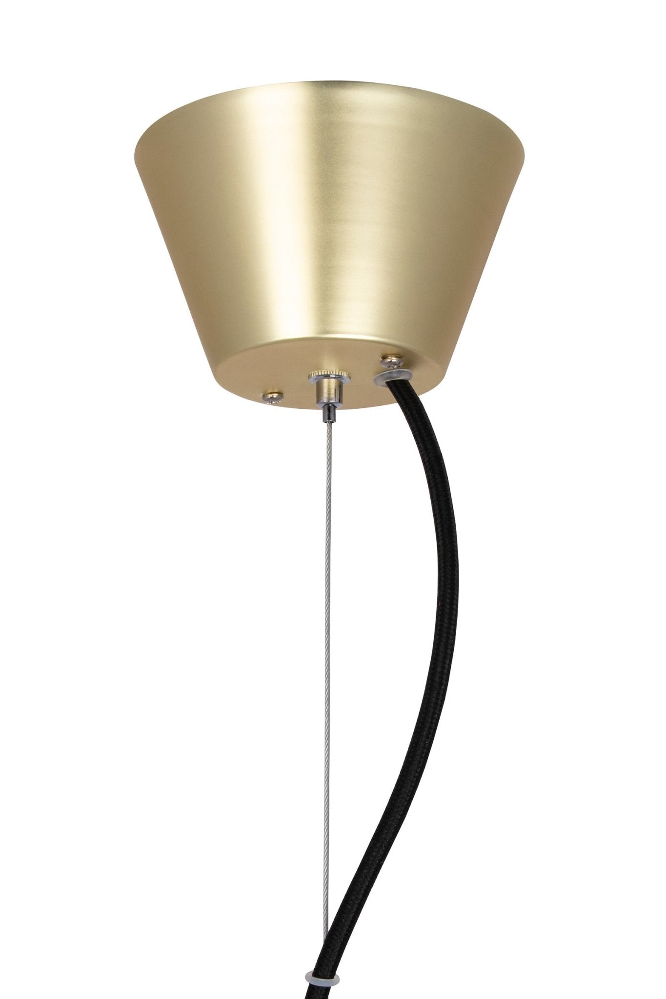 Hängelampe RAY | GLOBEN LIGHTING - Hometerior - Globen Lighting - 