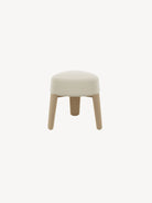 Hocker - KUON | Blomus - Hometerior - blomus - 