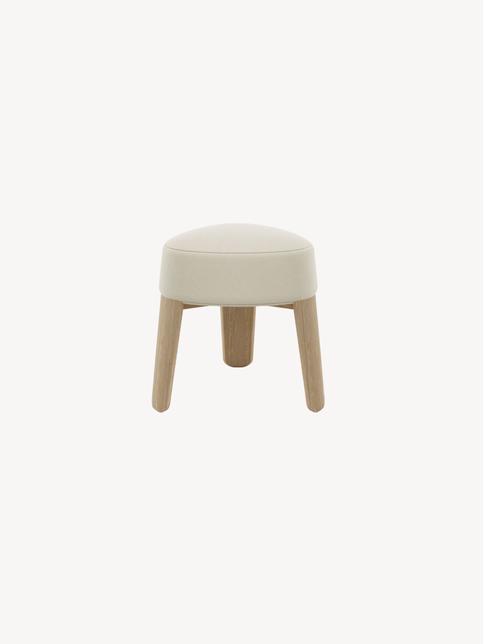Hocker - KUON | Blomus - Hometerior - blomus - 