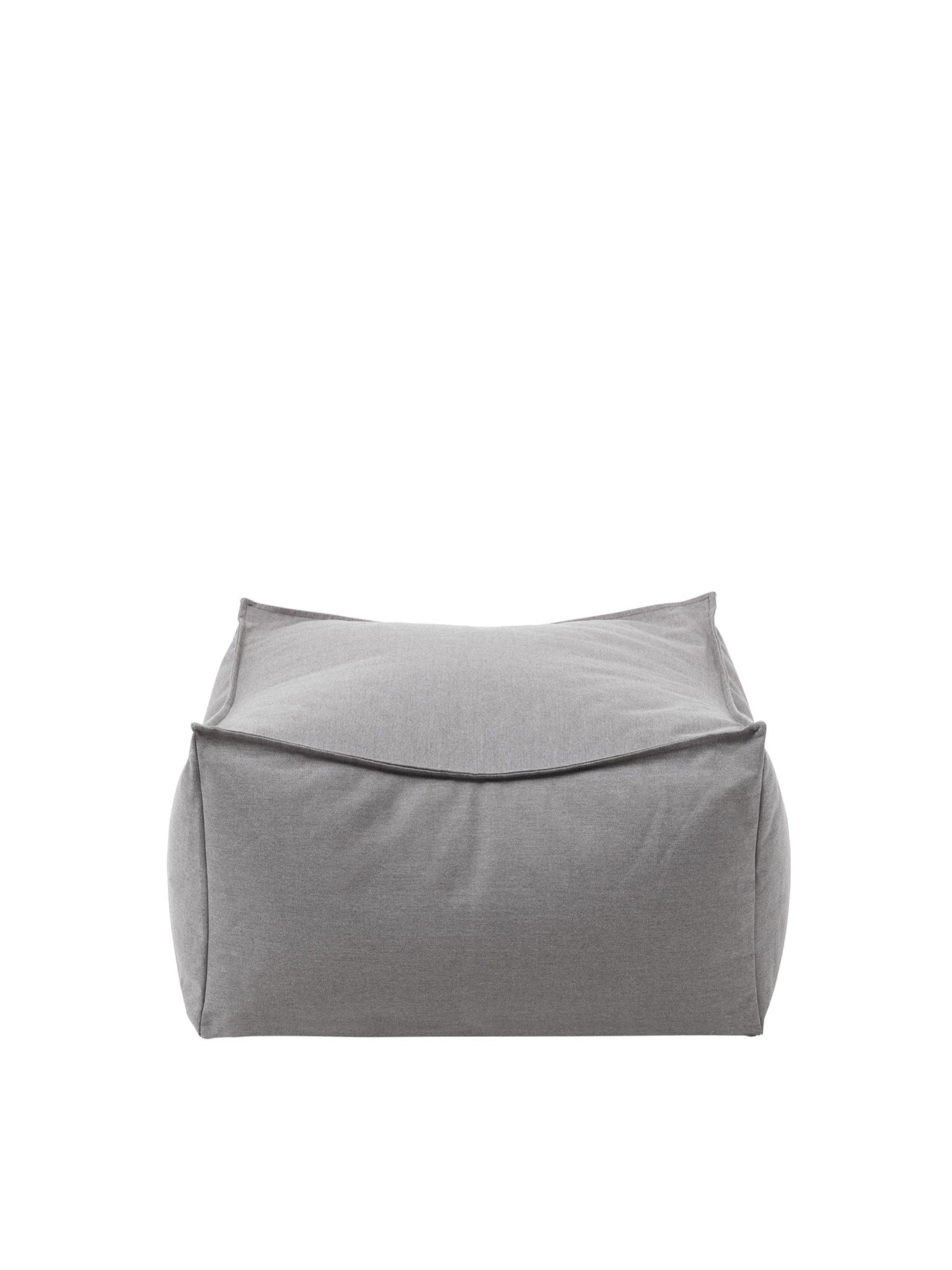 Hocker STAY | BLOMUS - Hometerior - blomus - 