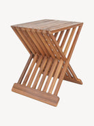 Holzstuhl Erto | House Nordic - Hometerior - House Nordic ApS - Holzstuhl Erto | House Nordic