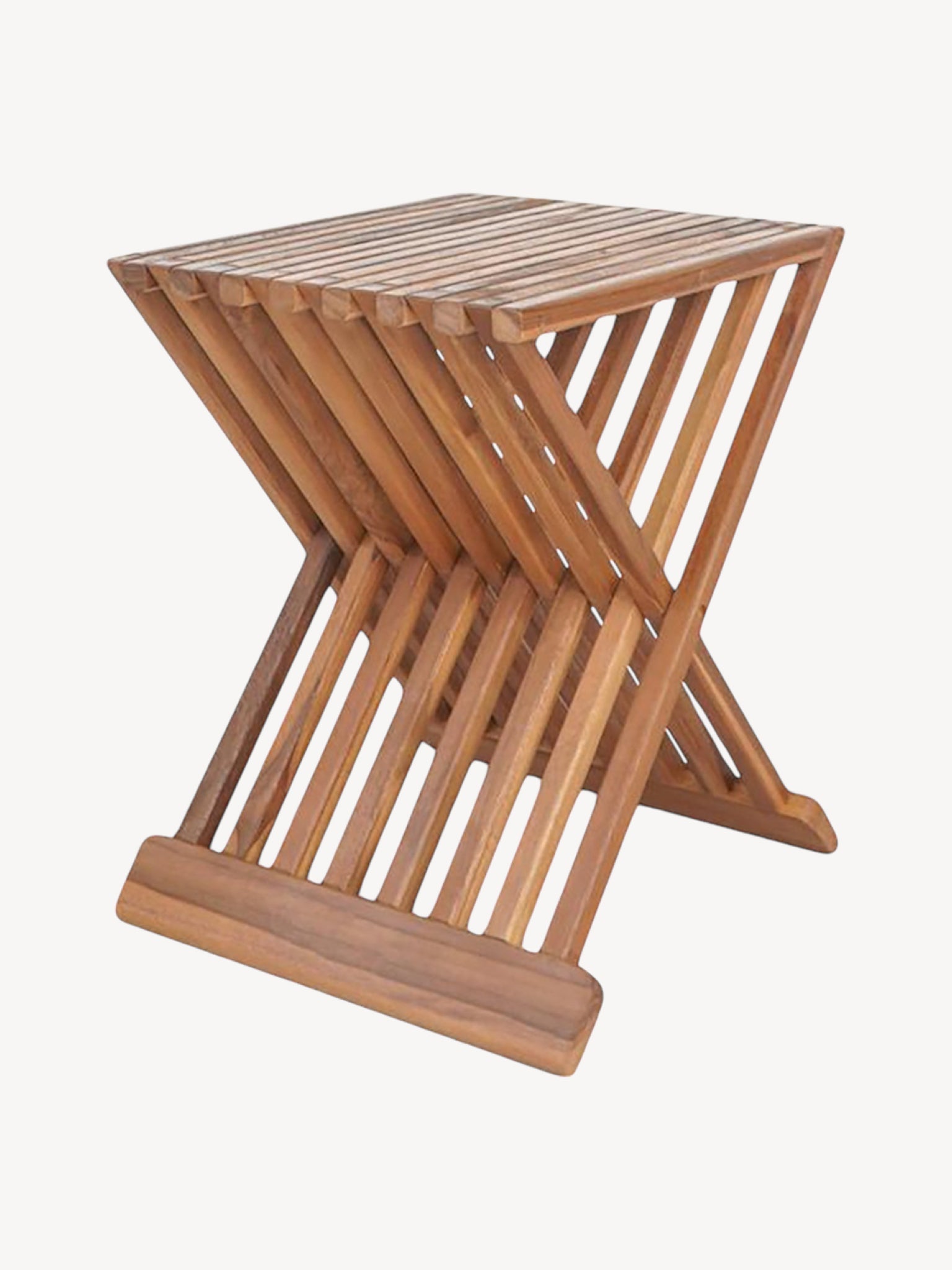 Holzstuhl Erto | House Nordic - Hometerior - House Nordic ApS - Holzstuhl Erto | House Nordic