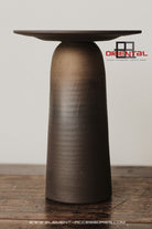 innovative design, NewModern ceramic vase East+West ULF20 - Hometerior - Element Accessories - 