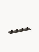 Kerzenständer aus Metall | J - line - Hometerior - J - Line by Jolipa - 