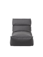 Lounger L STAY | BLOMUS - Hometerior - blomus - 
