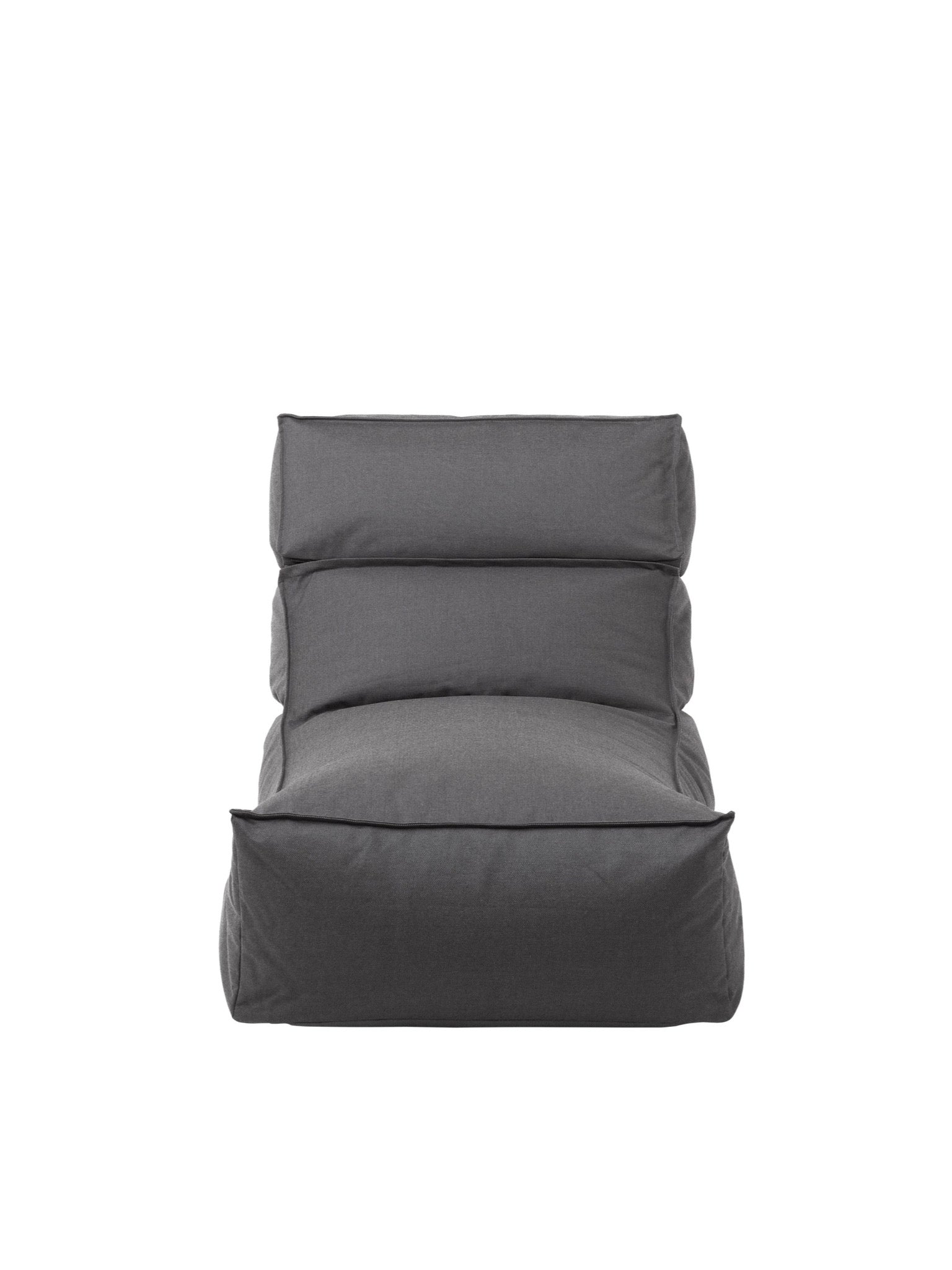 Lounger L STAY | BLOMUS - Hometerior - blomus - 