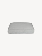 Outdoor Diwan - GROW - Size L Cloud | BLOMUS - Hometerior - blomus - 