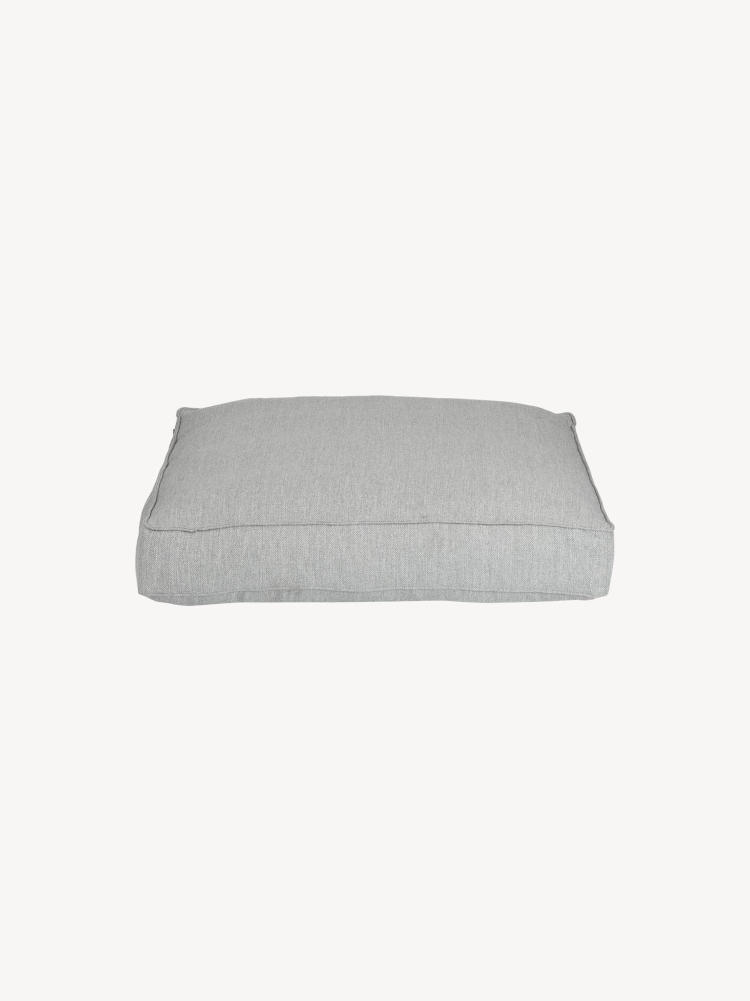Outdoor Diwan - GROW - Size L Cloud | BLOMUS - Hometerior - blomus - 